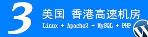 ㄀㜀瑞㄀㄀ࡧ㄀㜀㌀搀桑Ÿ